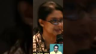 বাংলাদেশের আজকের বিশেষ সংবাদ 🧑 today news bangladesh jamuna tv 📰shorts news trending youtube [upl. by Zoller52]