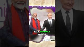 S Jai Shankar terrible about Modi ji 🥶politics newsshorts youtubeshorts [upl. by Olatha]