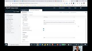 Videoblog API Data Access Made Easy Connecting Web Services with the Denodo Platform ​ [upl. by Julide495]