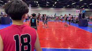 aspire 162s vs quicksets vbc 16 pink 1524 [upl. by Moise113]