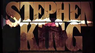 Stephen King  The Monkey Full Audiobook [upl. by Casimir602]