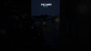 DUS DON Official Videos badmashi the VN aap short slowmotion cat song daltonganj viralsong [upl. by Neuburger]