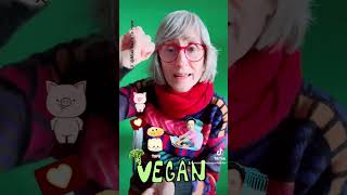 ElonMuskFanZone Elon Musk Must Go Vegan [upl. by Guendolen447]