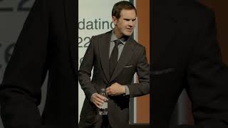 Mammy issues funny hecklers standupcomedy britirishcomedy jimmycarr [upl. by Jewelle360]