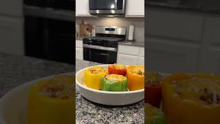 Cook Dinner with Me foryou cookwithme cooking dinnerideas dinnerrecipes highproteinrecipes [upl. by Asha]