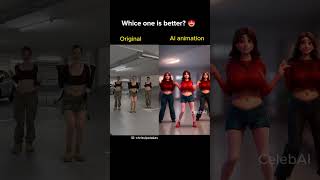 Trending Greece vs AI animation 😮 Who won  4k chrissipatakas kehlani afterhours [upl. by Danielson]