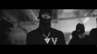 KAARIS X FREEZE CORLEONE  THRILLER Clip [upl. by Cheyne]