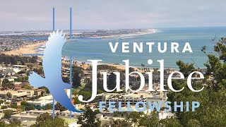 Ventura Jubilee Fellowship March 31 2024 [upl. by Alguire296]