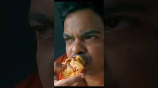 Food Queen mandovi express train Experience Mumbai to Goa jayeshraut lifesmilevlog lifesmile [upl. by Llatsyrk]