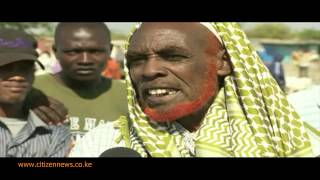 Changing Fortunes Of Isiolo part 2 [upl. by Bogart530]