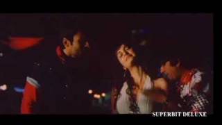 Ye Dooriyan Mit Jaayengi Kal kisne Dekha Title Track Romantic Version SHAAN [upl. by Carla]