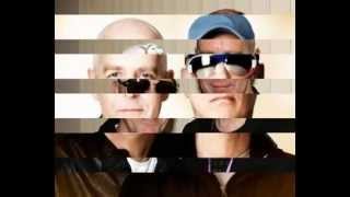 Pet Shop Boys  Alternative full album [upl. by Esenej501]