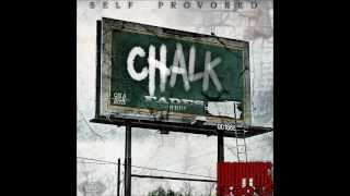 Self Provoked  Chalk Fades Full Album [upl. by Nathaniel132]