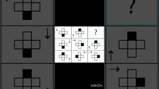 Reasoning by tricks for defence upsc ssc exam explore reasoning shorts allroundersir education [upl. by Harwell]