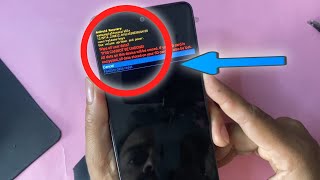 Samsung A53 Pattern Pin Unlock  Samsung A53 Hard Reset [upl. by Nosrej]