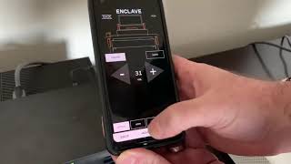 Quick StepbyStep Enclave CineHub Setup tutorial for CineHome II and CineHome PRO Home Theaters [upl. by Denison529]