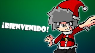 Vamos a pasarnos mi Sonic Favorito D [upl. by Gerson989]