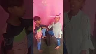 Naachees ko Bade Miyan Kahate Haintrending cutebaby bollywoodmovie youtubeshorts funny komedi [upl. by Bradford]