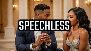 Rasheeda LEFT SPEECHLESS As Kirk Frost Proposes To Jasmine Washington [upl. by Nerual]