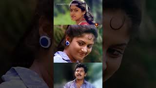 Poonkatte Poyi Chollamo  Shibu Chakravarthy  Raghu Kumar  Unni Menon  K S Chithra SongOfTheDay [upl. by Aikram]