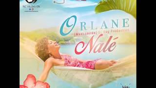 Orlane Feat Dj Day Production  Nalé Maxi Soirée 2017 [upl. by Ibmab]