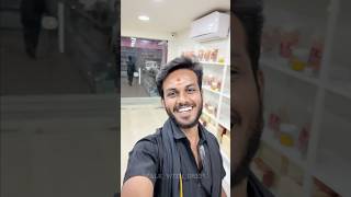 Best Food For Ayyappa Swamy Deeksha🥰 shorts tirupati goodnews healthyfood homemade viral [upl. by Annmarie227]