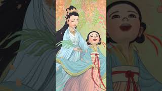 Kwan Yin Mantra [upl. by Sirenay943]