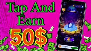 How To Make Money Paypal bigcash prizes app review online earning app [upl. by Burack]