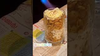 Mug Shawarma  Al Sulthan Grill Cafe  Aluva kodikuthumala [upl. by Vod]