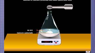 Reaction Rates [upl. by Dewees]