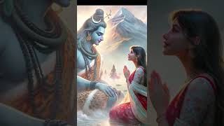 mahakalstatus mahadev trendingshorts whatsappstatus [upl. by Kurzawa]