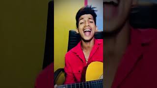 සුදු මූණ  Sudu muna New song Oshada Akash [upl. by Annaeel]