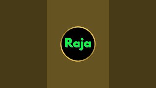 Raja sound service is live [upl. by Teddy]