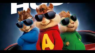 Seeed Augenbling in der Chipmunks Version [upl. by Maice523]