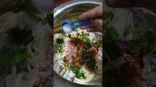 Pyaj ke pakode bollywood song music food oldisgold [upl. by Anita]