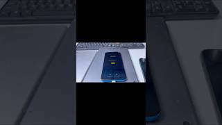 Lenovo K13 FRP With Unlock Tool [upl. by Millhon]