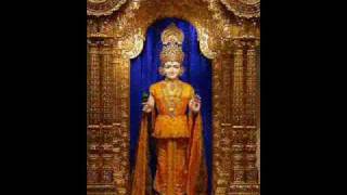 Manohar Shobit Shree Ganshyamwmv [upl. by Brandy]