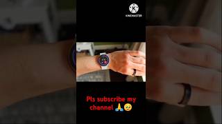 Samsung Galaxy Watch 7 Review shorts [upl. by Aurora]