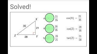 Graspable Math Hot Spot Feature Demo [upl. by Cory]