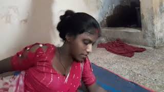 breastfeeding vlogs new 2024 indian latestdesi bhabhi [upl. by Henarat475]