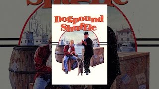 Dogpound Shuffle [upl. by Allevon]