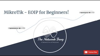 How to Submit an EOI for MPNP  StepbyStep Explanation [upl. by Auqenwahs214]