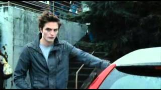 Twilight  Trailer ITA [upl. by Rossen]