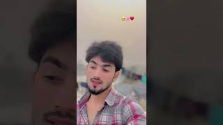 punjabi songslatest punjabi songnew punjabi songjazbaatjazbaat 2new punjabiyoutubeshortsindia [upl. by Ailemrac548]