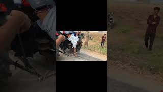 HR PB tractor Nishu daswall sonalika vs Mahindra tractor tochen video jbtractorgamer [upl. by Daphna]