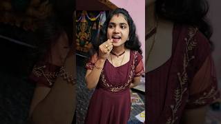 Photoshoot కి ready  dharanigudla vlog [upl. by Atalanta578]