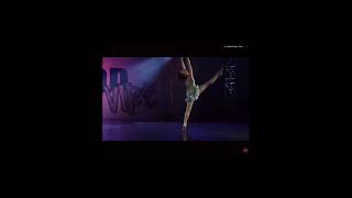 aldcedit aldc maddieziegler dancemoms [upl. by Anigriv]