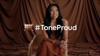 Tone Proud Celebrate Skin Tone Diversity with TECNO [upl. by Ecinnahs228]