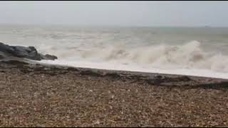 West Sussex Beaches [upl. by Juster]