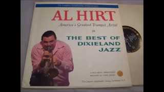 Al Hirt The Best of Dixieland Jazz [upl. by Osbourne647]